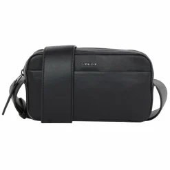 Calvin Klein CK Refined Umhängetasche 20 cm