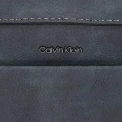 Calvin Klein CK Refined Umhängetasche 20.5 cm