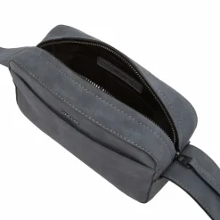 Calvin Klein CK Refined Umhängetasche 20.5 cm