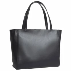 Calvin Klein CK Re-Lock Schultertasche 44 cm