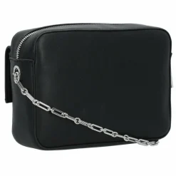 Calvin Klein CK Re-Lock Schultertasche 22 cm