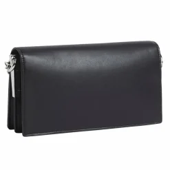 Calvin Klein CK Re-Lock Umhängetasche 24 cm