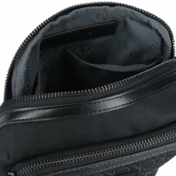 Calvin Klein CK Remote Mini Bag Umhängetasche 17.5 cm