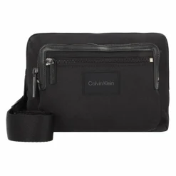 Calvin Klein CK Remote Pro Umhängetasche 22.5 cm