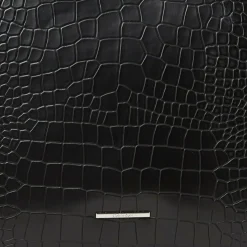 Calvin Klein CK Ring Clutch Tasche 31 cm