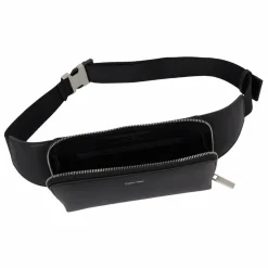 Calvin Klein CK Sleek Gürteltasche 23 cm