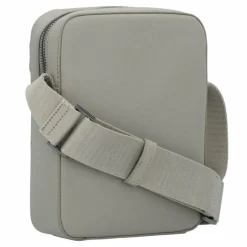 Calvin Klein CK Sleek Mini Bag Umhängetasche 16.5 cm