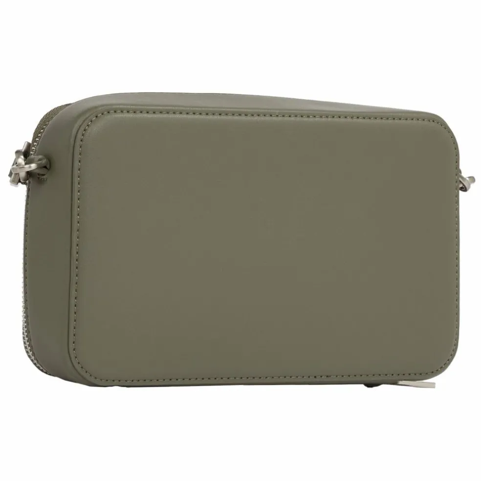 Calvin Klein CK Sleek Umhängetasche 23 cm