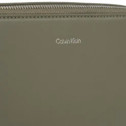 Calvin Klein CK Sleek Umhängetasche 23 cm