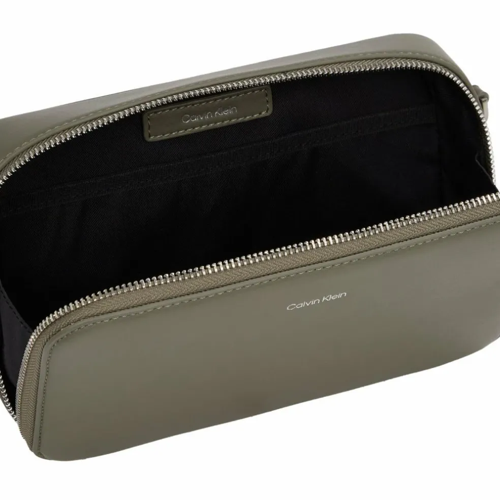 Calvin Klein CK Sleek Umhängetasche 23 cm