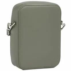 Calvin Klein CK Sleek Umhängetasche 13 cm