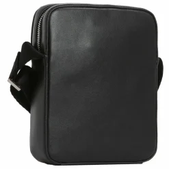 Calvin Klein CK Sleek Umhängetasche 16.5 cm