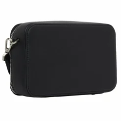 Calvin Klein CK Sleek Umhängetasche 23 cm