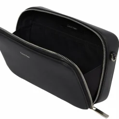 Calvin Klein CK Sleek Umhängetasche 23 cm
