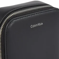 Calvin Klein CK Sleek Umhängetasche 13 cm