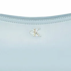 Calvin Klein CK Small Schultertasche 27 cm