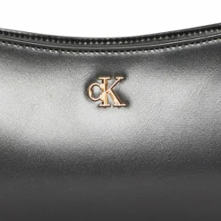 Calvin Klein CK Small Schultertasche 27 cm