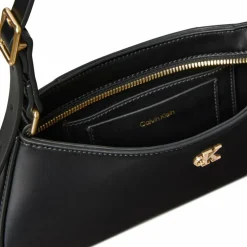 Calvin Klein CK Small Schultertasche 27 cm
