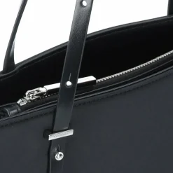 Calvin Klein CK Square Schultertasche 28 cm