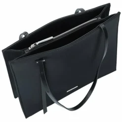 Calvin Klein CK Square Schultertasche 28 cm