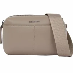 Calvin Klein Clean Essential Umhängetasche 20 cm