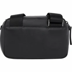 Calvin Klein Clean Essential Umhängetasche 20 cm