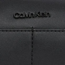Calvin Klein Clean Essential Umhängetasche 20 cm