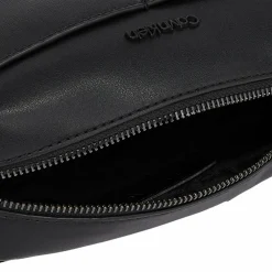 Calvin Klein Clean Essential Umhängetasche 20 cm