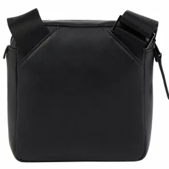 Calvin Klein Clean Essential Umhängetasche 15.5 cm