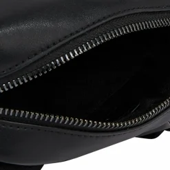 Calvin Klein Clean Essential Umhängetasche 15.5 cm