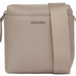 Calvin Klein Clean Essential Umhängetasche 15.5 cm