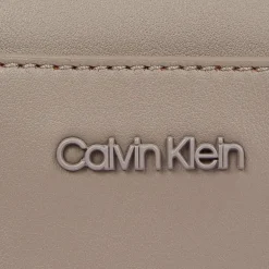 Calvin Klein Clean Essential Umhängetasche 15.5 cm
