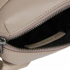 Calvin Klein Clean Essential Umhängetasche 15.5 cm