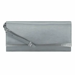 Calvin Klein Clutch Tasche 32 cm