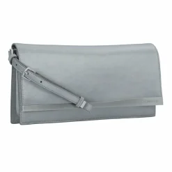 Calvin Klein Clutch Tasche 32 cm