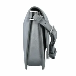 Calvin Klein Clutch Tasche 32 cm