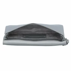 Calvin Klein Clutch Tasche 32 cm