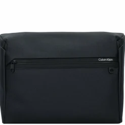 Calvin Klein Daily Umhängetasche 35 cm Laptopfach