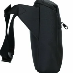 Calvin Klein Daily Umhängetasche 35 cm Laptopfach