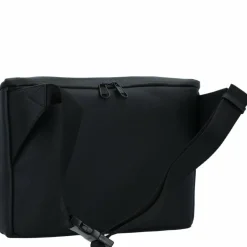 Calvin Klein Daily Umhängetasche 35 cm Laptopfach