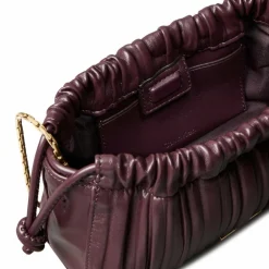 Calvin Klein Drawstring Umhängetasche 20 cm