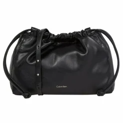 Calvin Klein Drawstring Umhängetasche 25.5 cm