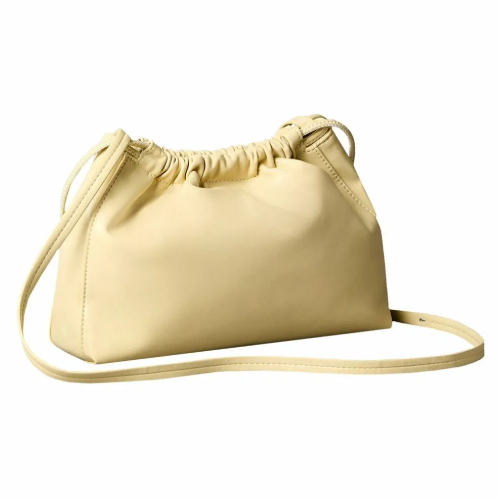 Calvin Klein Drawstring Umhängetasche 25.5 cm