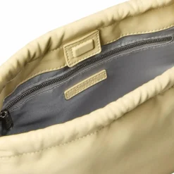 Calvin Klein Drawstring Umhängetasche 25.5 cm