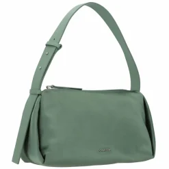 Calvin Klein Elevated Schultertasche 33 cm