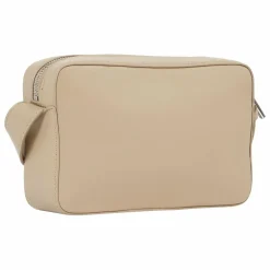 Calvin Klein Embossed Umhängetasche 22.5 cm