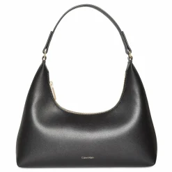Calvin Klein Foil Schultertasche 29 cm