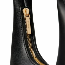 Calvin Klein Foil Schultertasche 29 cm