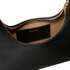 Calvin Klein Foil Schultertasche 29 cm