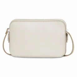 Calvin Klein Foil Umhängetasche 21 cm